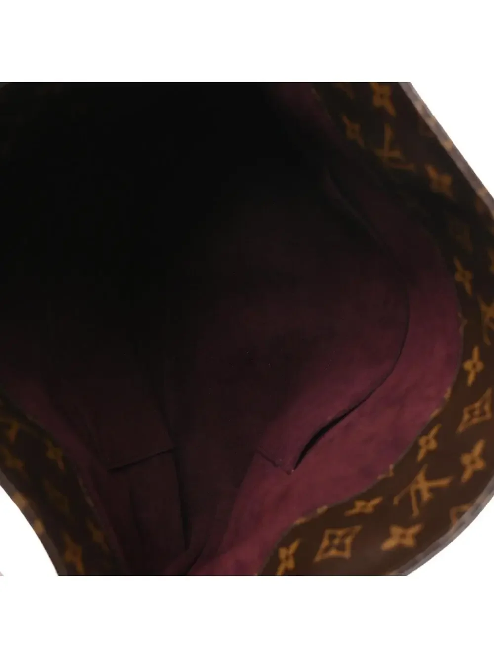 Louis Vuitton Melie #295647L14B
